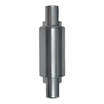 Rear Shock Absorber for HALO KNIGHT T107Pro/ T104