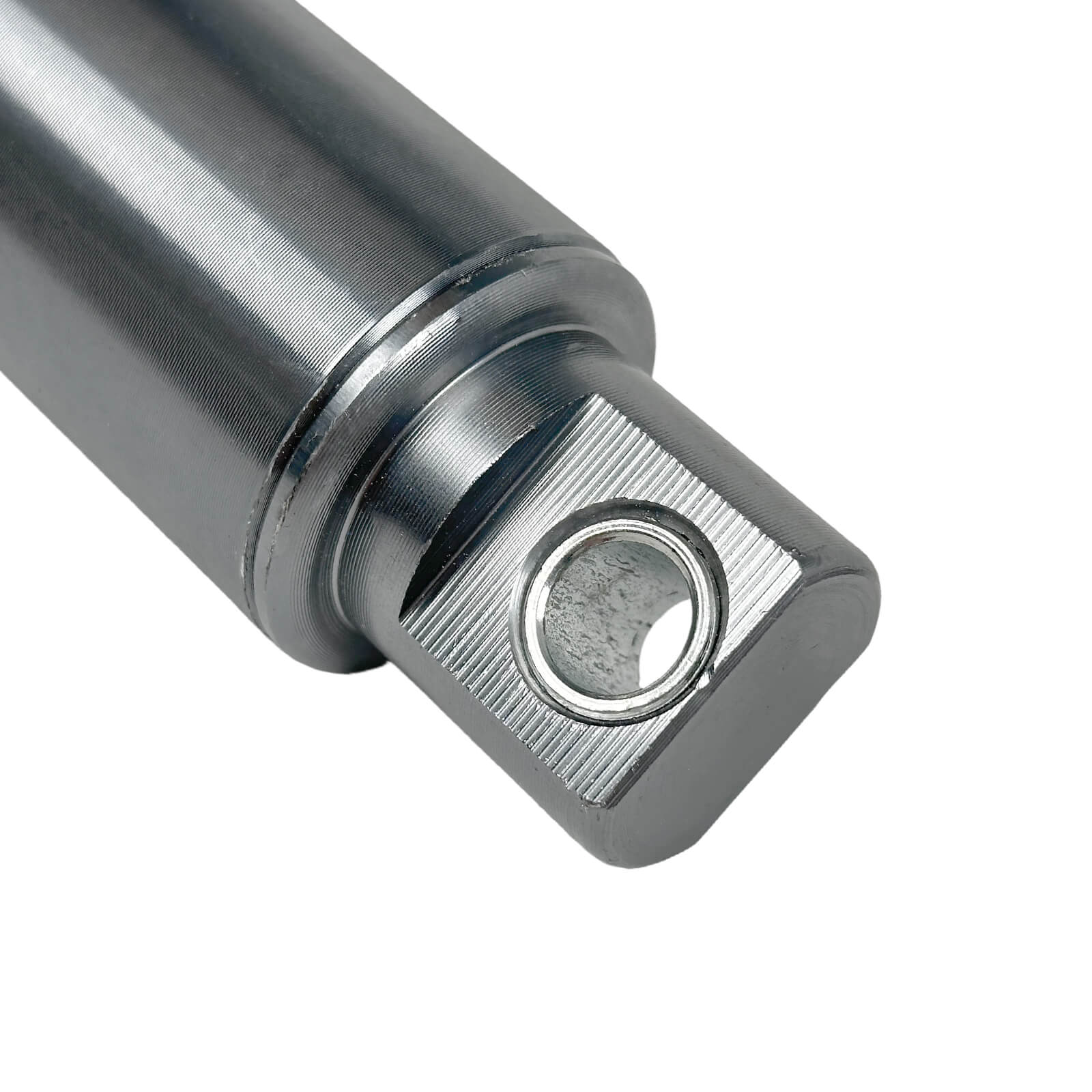 Stoßdämpfer hinten für HALO KNIGHT T107Pro/ T104