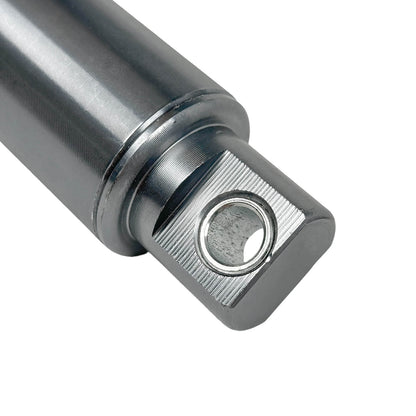 Rear Shock Absorber for HALO KNIGHT T107Pro/ T104