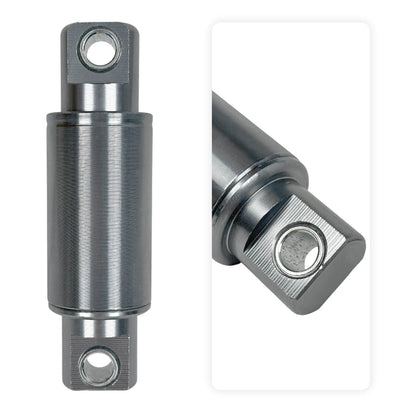 Rear Shock Absorber for HALO KNIGHT T107Pro/ T104