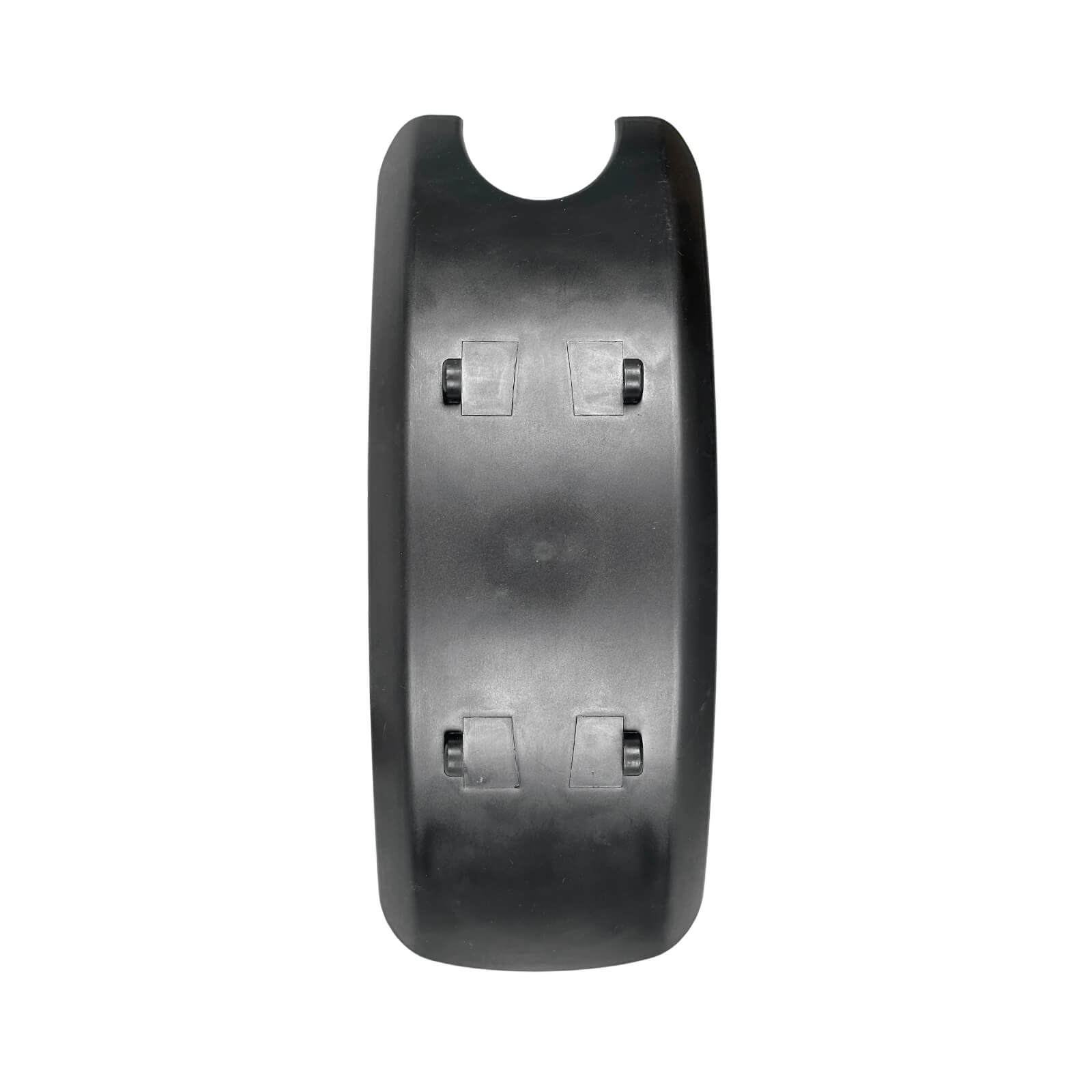 Mudguard Set for HALO KNIGHT T107Pro (2023) – Front & Rear Options