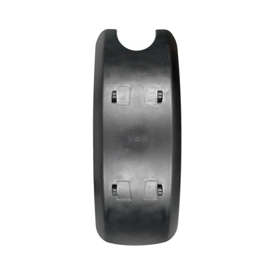 Mudguard Set for HALO KNIGHT T107Pro (2023) – Front & Rear Options