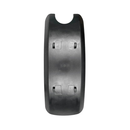 Mudguard Set for HALO KNIGHT T107Pro (2023) – Front & Rear Options