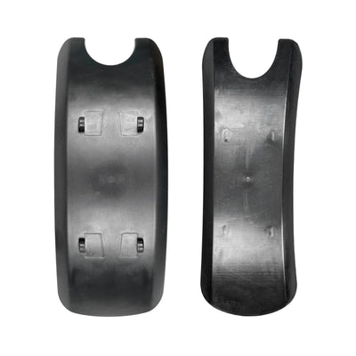 Mudguard Set for HALO KNIGHT T107Pro (2023) – Front & Rear Options