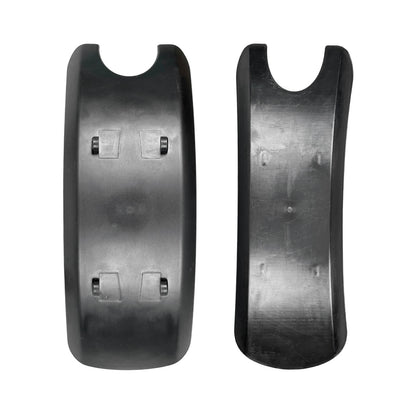 Mudguard Set for HALO KNIGHT T107Pro (2023) – Front & Rear Options
