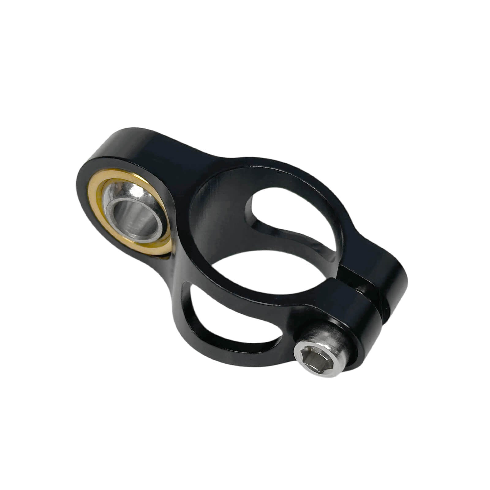 Steering Damper for HALO KNIGHT T107Pro/ T107Max