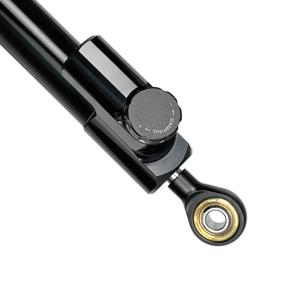 Steering Damper for HALO KNIGHT T107Pro/ T107Max