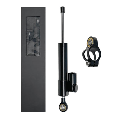 Steering Damper for HALO KNIGHT T107Pro/ T107Max