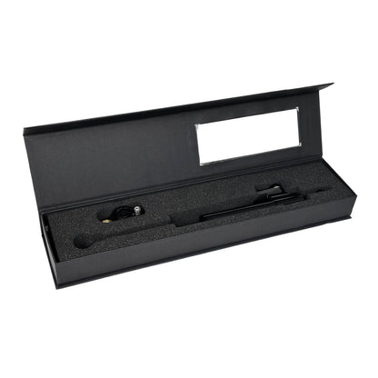 Steering Damper for HALO KNIGHT T107Pro/ T107Max