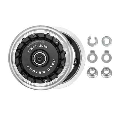 HM 60V 3000W Brushless Motor For T107Pro/ T108Pro