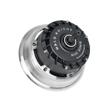 HM 60V 3000W Brushless Motor For T107Pro/ T108Pro