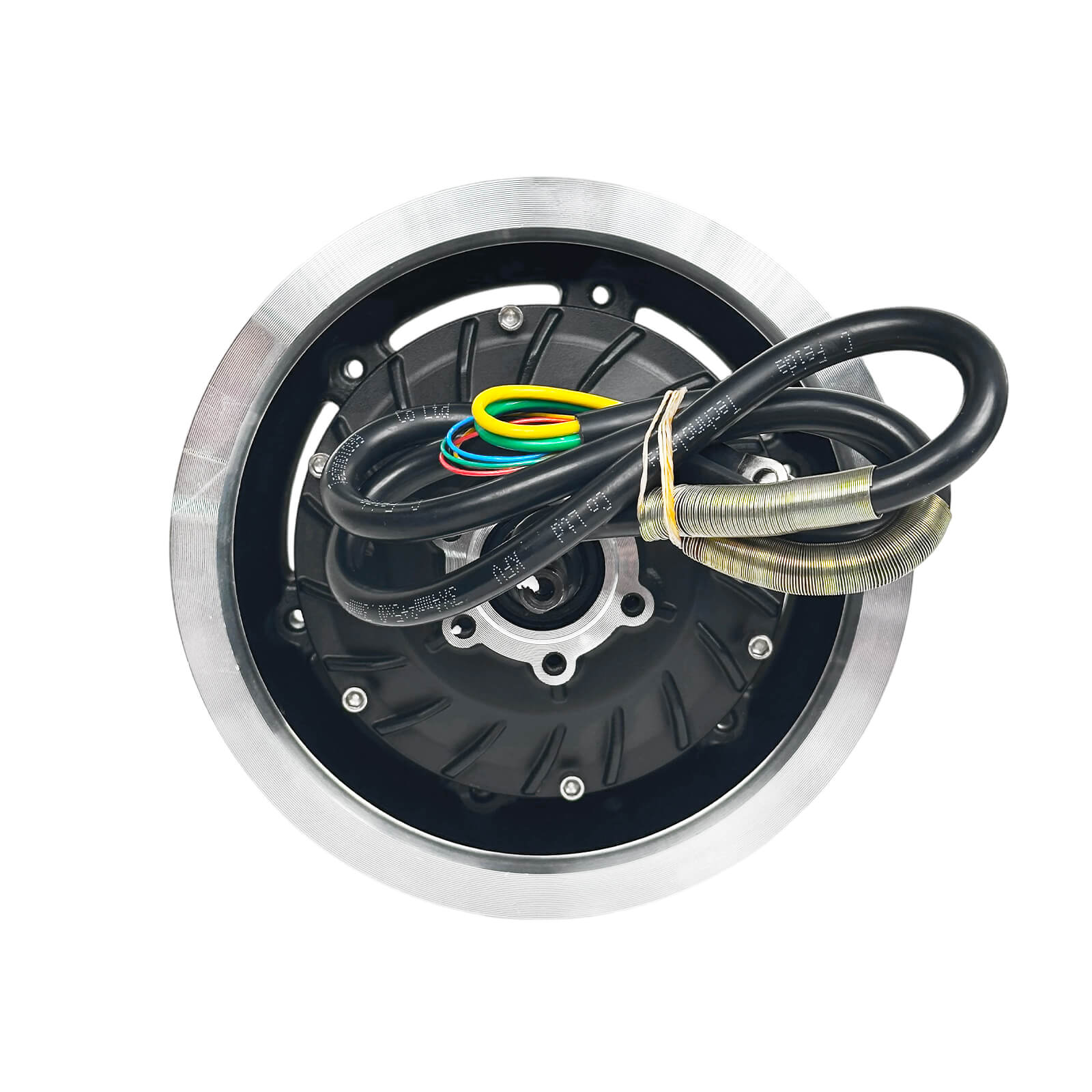 HM 60V 3000W Brushless Motor For T107Pro/ T108Pro