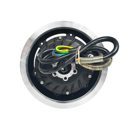 HM 60V 3000W Brushless Motor For T107Pro/ T108Pro