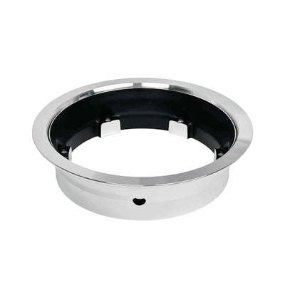 HM 60V 3000W Bezszczotkowy silnik dla T107Pro/ T108Pro