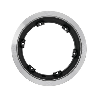 HM 60V 3000W Bezszczotkowy silnik dla T107Pro/ T108Pro