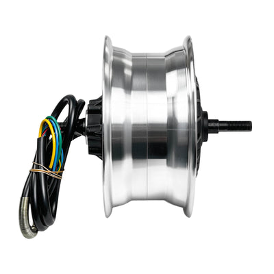HALO KNIGHT 60V 3000W Brushless Motor For T107Pro/ T108Pro Electric Scooter