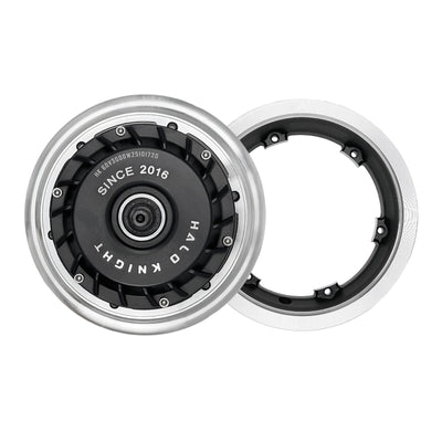 HALO KNIGHT 60V 3000W Brushless Motor For T107Pro/ T108Pro Electric Scooter
