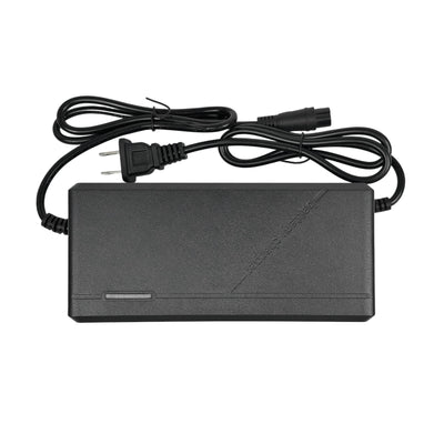 Cargadores de 60 V/72 V para HALO KNIGHT Scooters