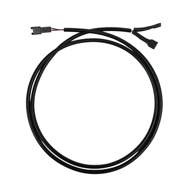 Horn Connection Cable for HALO KNIGHT T107Pro / T108Pro Electric Scooter