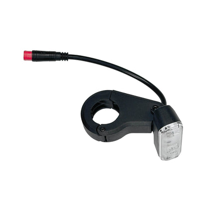 Front Turn Signal  for HALO KNIGHT T107Pro/ T108Pro/ T107Max