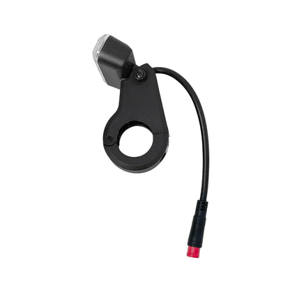 Front Turn Signal  for HALO KNIGHT T107Pro/ T108Pro/ T107Max