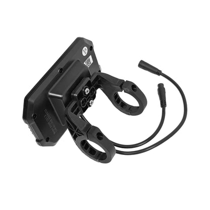 Smart Central Display For T107Pro/ T108Pro/ T107Max/ T102/ T104