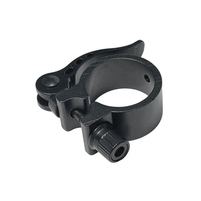Stem Clamp for HALO KNIGHT Scooter Compatible with Smart LCD Display