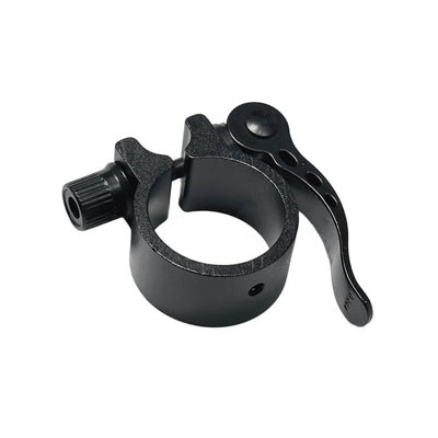 Stem Clamp for HALO KNIGHT Scooter Compatible with Smart LCD Display