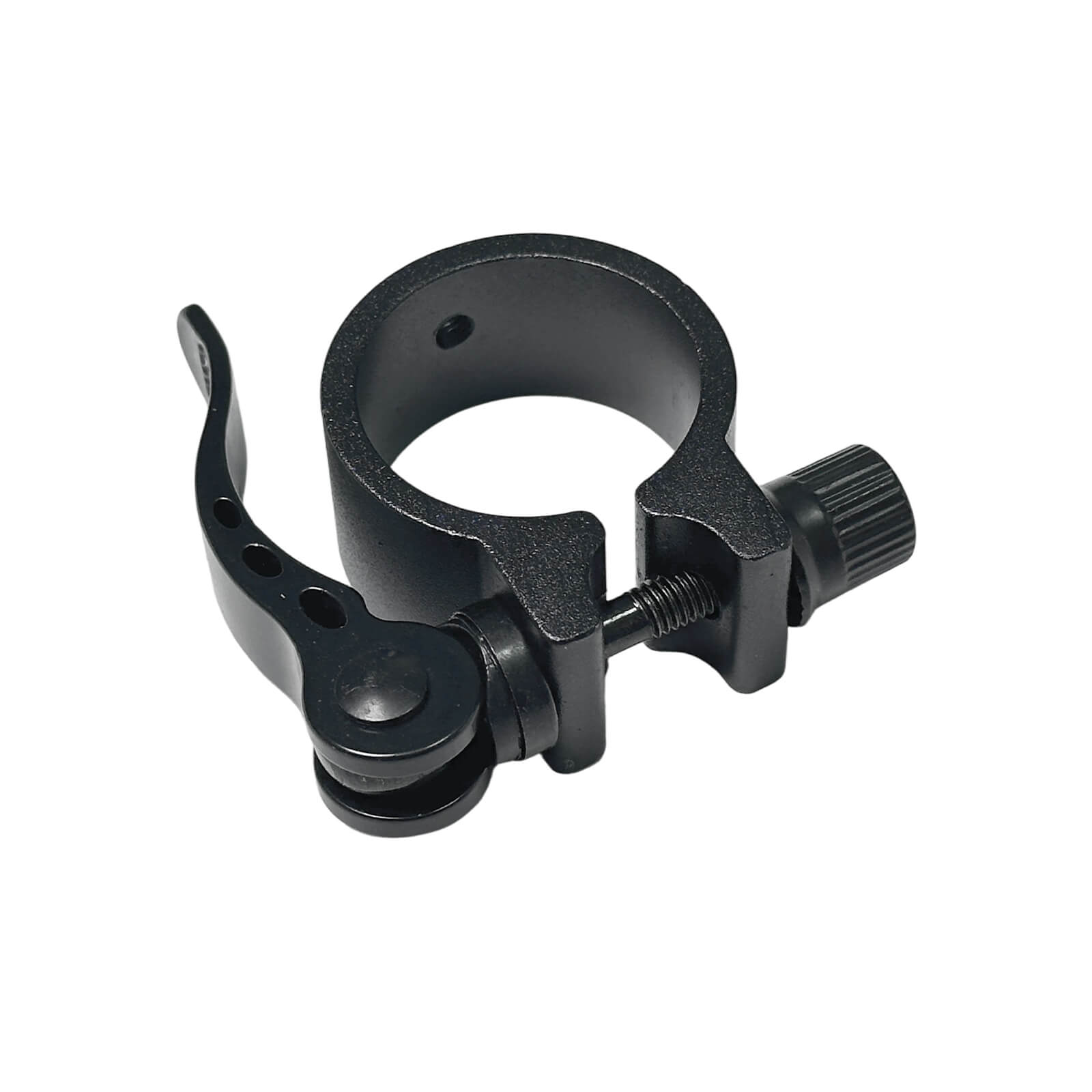 Stem Clamp for HALO KNIGHT Scooter Compatible with Smart LCD Display