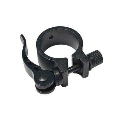 Stem Clamp for HALO KNIGHT Scooter Compatible with Smart LCD Display