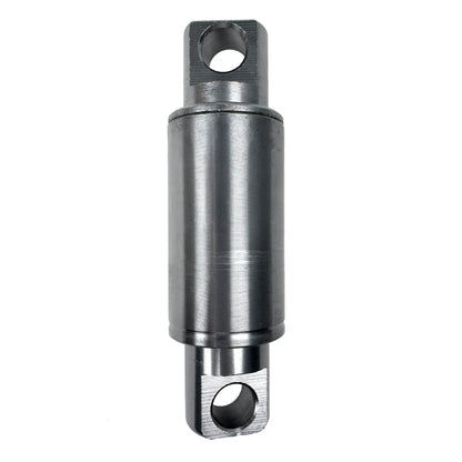 Tylny amortyzator dla Halo Knight T107pro/ T104