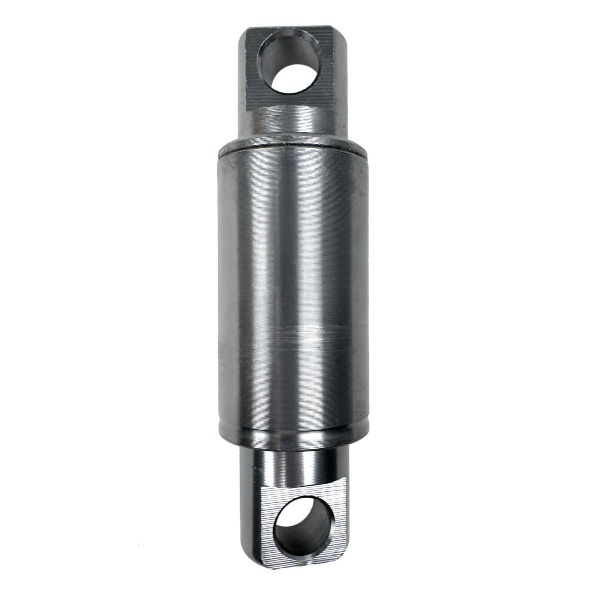 Ammortizzatore posteriore per Halo Knight T107Pro