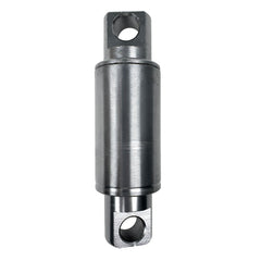 Ammortizzatore posteriore per Halo Knight T107Pro