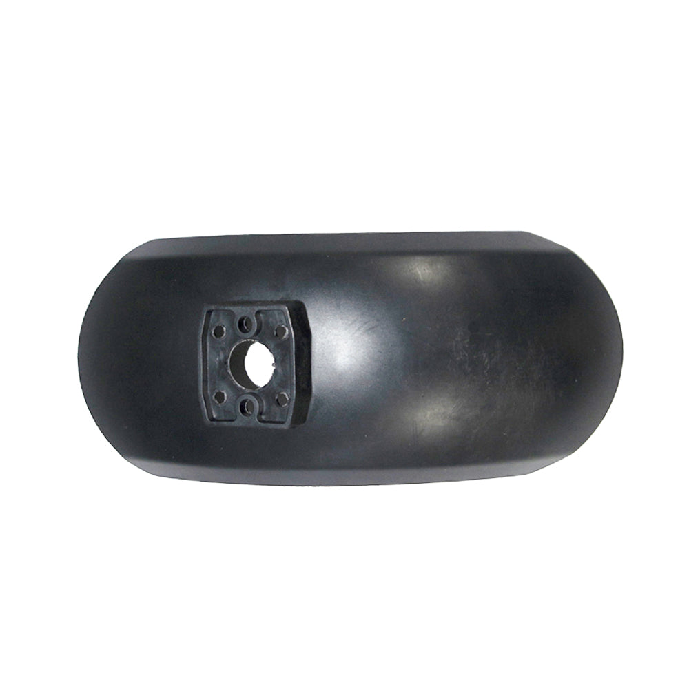 Parafango Fender per scooter Halo Knight