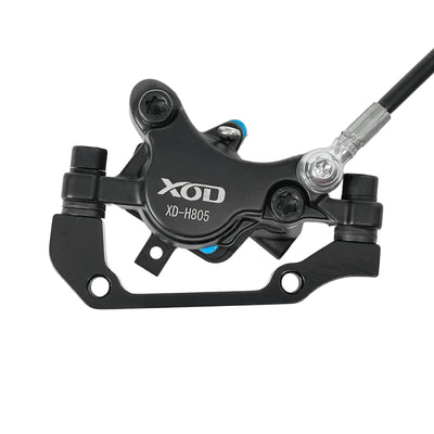 XOD Brake For HALO KNIGHT T107Pro Electric Scooter
