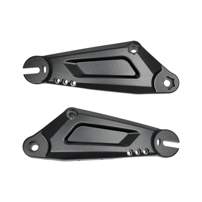 Rear Swing Arm for HALO KNIGHT T107Pro Electric Scooter