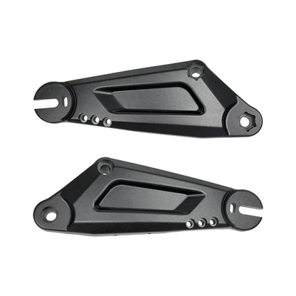 Rear Swing Arm for HALO KNIGHT T107Pro Electric Scooter