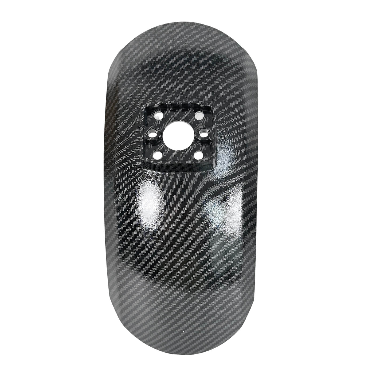 Fender błotnik dla Halo Knight Escooters