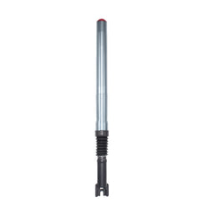 Ammortizzatore anteriore per Halo Knight T107Pro/ T107Max