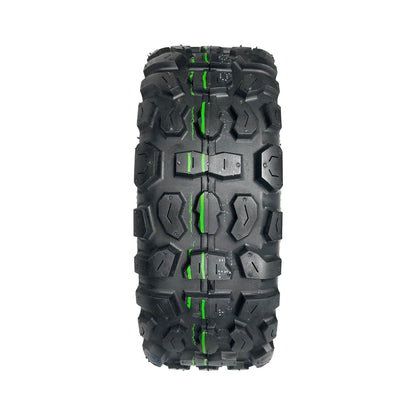 CST 90/ 65-6.5 pneumatico fuoristrada gonfiabile per T107Pro/ T108PRO