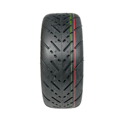 CST 90/ 65-6.5 Pneumatico stradali gonfiabile per T107PRO/ T108PRO