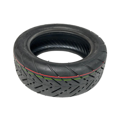 CST 90/65-6.5 Inflatable Road Tire For T107Pro/ T108Pro