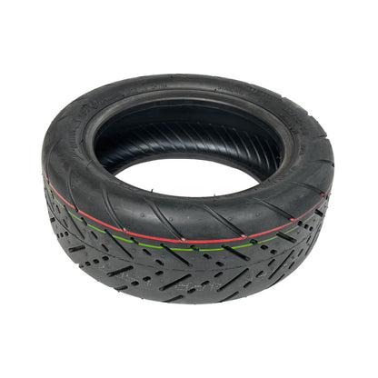 CST 90/ 65-6.5 Pneumatico stradali gonfiabile per T107PRO/ T108PRO
