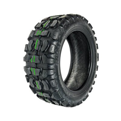 CST 90/65-6.5  Inflatable Off-road Tire For T107Pro/ T108Pro