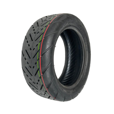 CST 90/65-6.5 Inflatable Road Tire For T107Pro/ T108Pro