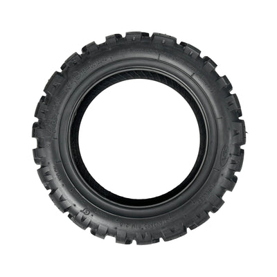 CST 90/65-6.5  Inflatable Off-road Tire For T107Pro/ T108Pro