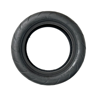 CST 90/65-6.5 Inflatable Road Tire For T107Pro/ T108Pro