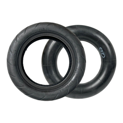 CST 90/65-6.5 Inflatable Road Tire For T107Pro/ T108Pro