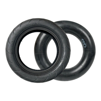 CST 90/ 65-6.5 Pneumatico stradali gonfiabile per T107PRO/ T108PRO