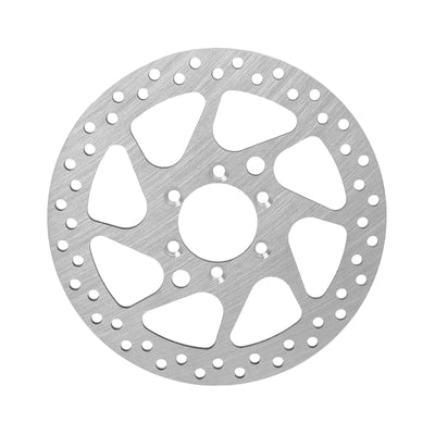 Dysk hamulca dla skuterów elektrycznych Halo Knight